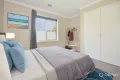 Property photo of 4 Schrader Court Eastwood VIC 3875