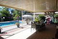 Property photo of 4 Daintree Drive Urangan QLD 4655