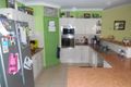 Property photo of 4 Daintree Drive Urangan QLD 4655