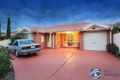 Property photo of 75 Goldsmith Avenue Delahey VIC 3037
