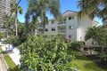 Property photo of 44/1 Cronin Avenue Main Beach QLD 4217