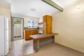 Property photo of 1/79 Nothling Street Moffat Beach QLD 4551