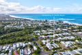 Property photo of 1/79 Nothling Street Moffat Beach QLD 4551