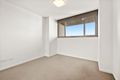 Property photo of 16/4 Warburton Street Gymea NSW 2227