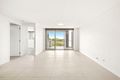 Property photo of 16/4 Warburton Street Gymea NSW 2227