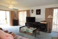 Property photo of 13 Seaview Place Tura Beach NSW 2548