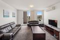 Property photo of 335/80 Chandler Street Belconnen ACT 2617