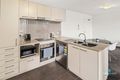 Property photo of 335/80 Chandler Street Belconnen ACT 2617