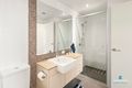 Property photo of 335/80 Chandler Street Belconnen ACT 2617