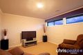 Property photo of 49 Streeton Way Berwick VIC 3806