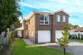 Property photo of 121B Denman Avenue Caringbah NSW 2229