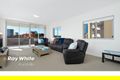 Property photo of 208/26-32 Marsh Street Wolli Creek NSW 2205