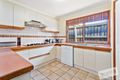 Property photo of 13 Hansen Court Narre Warren VIC 3805