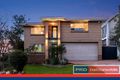 Property photo of 22 Baringa Road Mortdale NSW 2223