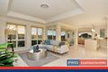 Property photo of 22 Baringa Road Mortdale NSW 2223