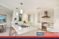 Property photo of 22 Baringa Road Mortdale NSW 2223