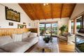 Property photo of 25 Lakeside Drive Gherang VIC 3240