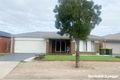 Property photo of 61 Toritta Way Truganina VIC 3029