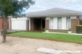 Property photo of 61 Toritta Way Truganina VIC 3029