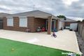 Property photo of 61 Toritta Way Truganina VIC 3029