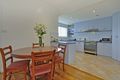 Property photo of 5 Pollock Avenue Traralgon VIC 3844