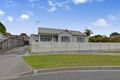 Property photo of 5 Pollock Avenue Traralgon VIC 3844