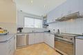 Property photo of 5 Pollock Avenue Traralgon VIC 3844