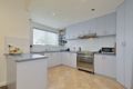 Property photo of 5 Pollock Avenue Traralgon VIC 3844