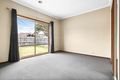 Property photo of 1/51 Koonawarra Street Clayton VIC 3168