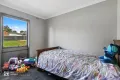 Property photo of 8 Churinga Drive Churchill VIC 3842