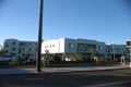 Property photo of 1/190-198 Main Road Toukley NSW 2263