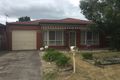 Property photo of 7 Quinn Court Altona Meadows VIC 3028
