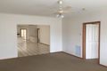 Property photo of 7 Quinn Court Altona Meadows VIC 3028