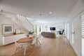 Property photo of 8/13 Hope Court Kew VIC 3101