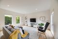 Property photo of 8/13 Hope Court Kew VIC 3101