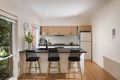Property photo of 8/13 Hope Court Kew VIC 3101