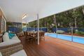 Property photo of 3-5 Bonnieview Street Long Jetty NSW 2261