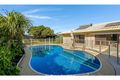 Property photo of 8 Sequoia Close Elanora QLD 4221
