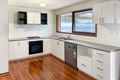 Property photo of 27 Callanan Drive Melton South VIC 3338