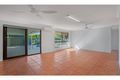 Property photo of 8 Sequoia Close Elanora QLD 4221