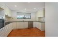 Property photo of 8 Sequoia Close Elanora QLD 4221