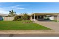 Property photo of 8 Sequoia Close Elanora QLD 4221