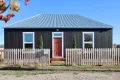 Property photo of 8 Park Street Ross TAS 7209