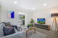 Property photo of 121B Denman Avenue Caringbah NSW 2229