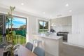 Property photo of 121B Denman Avenue Caringbah NSW 2229