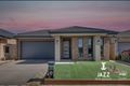 Property photo of 52 Haystack Drive Truganina VIC 3029