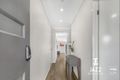Property photo of 52 Haystack Drive Truganina VIC 3029