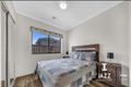 Property photo of 52 Haystack Drive Truganina VIC 3029