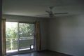 Property photo of 2/16 Wyndham Street Herston QLD 4006