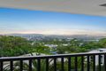 Property photo of 32 Binalong Drive Ashmore QLD 4214